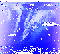 iasi_rgb_Clouds_Only_(N2O_Sounding).png